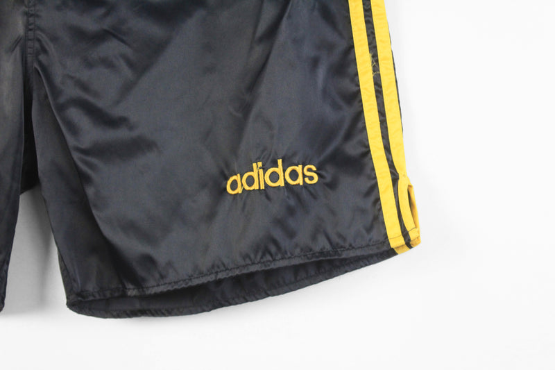 Vintage Adidas Shorts XLarge