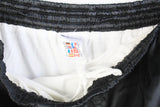 Vintage Adidas Shorts XLarge