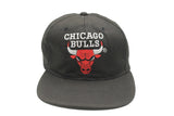 Vintage Chicago Bulls Cap