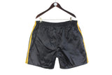 Vintage Adidas Shorts XLarge