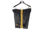 Vintage Adidas Shorts XLarge