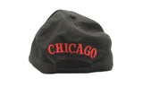 Vintage Chicago Bulls Cap