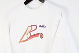 Vintage Puma Boris Becker Sport Suit Medium