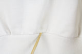 Vintage Puma Boris Becker Sport Suit Medium