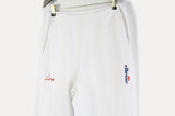 Vintage Puma Boris Becker Sport Suit Medium