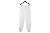 Vintage Puma Boris Becker Sport Suit Medium