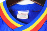 Vintage St. Mary's GAA O'Neills Jersey Kids