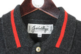 Vintage Jc de Castelbajac Sweater Large