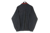 Vintage Jc de Castelbajac Sweater Large