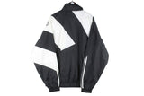 Vintage Adidas Track Jacket XLarge