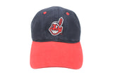 Vintage Cleveland Indians Cap