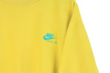 Vintage Nike Sweatshirt Small