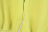 Vintage Nike Sweatshirt Small