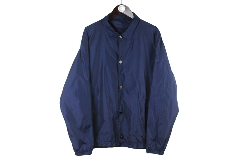 Acne Studios Jacket XLarge