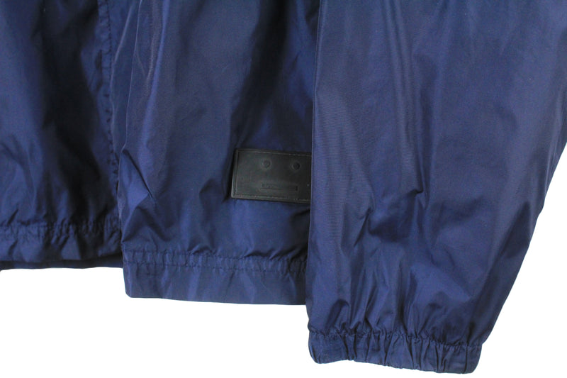 Acne Studios Jacket XLarge