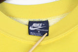 Vintage Nike Sweatshirt Small
