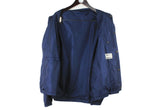 Acne Studios Jacket XLarge