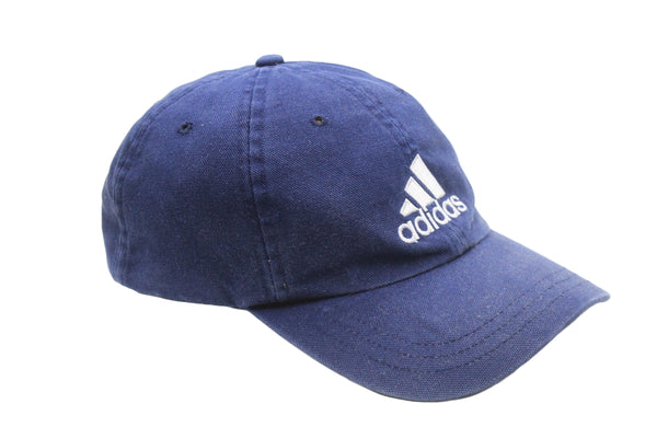 Vintage Adidas Cap