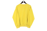 Vintage Nike Sweatshirt Small