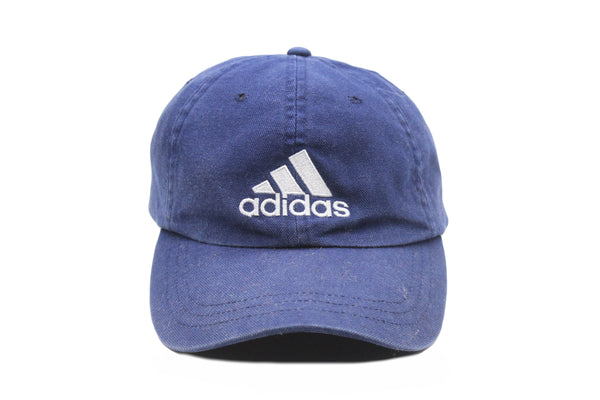 Vintage Adidas Cap