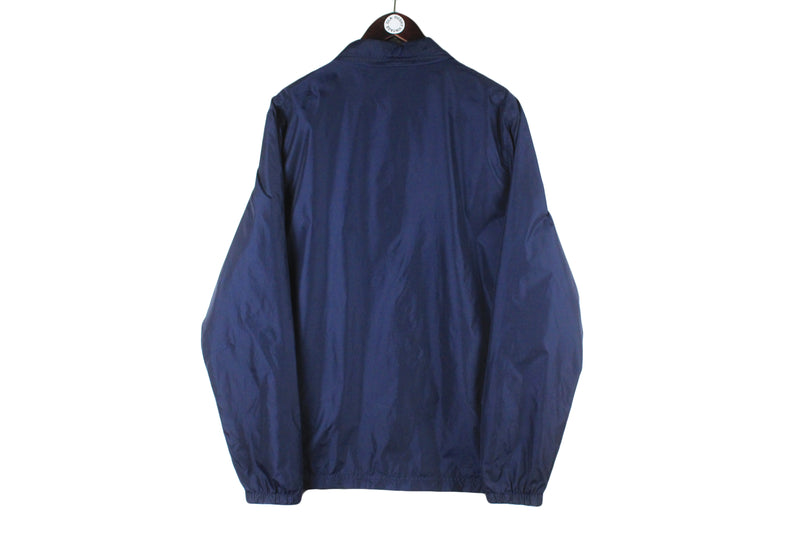 Acne Studios Jacket XLarge