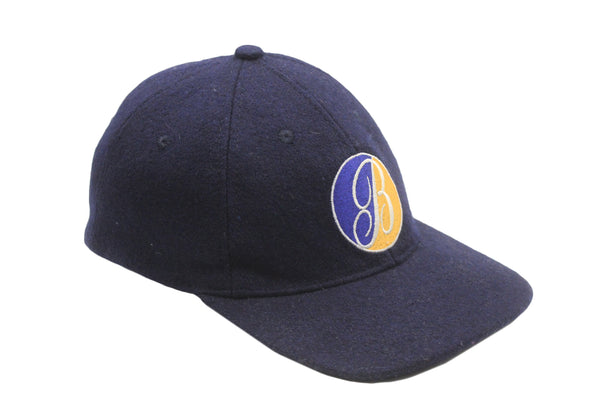 Vintage Ballantine's Cap