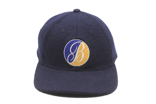 Vintage Ballantine's Cap