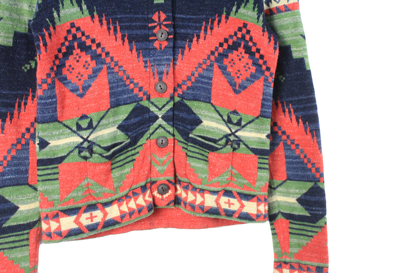 Denim & Supply by Ralph Lauren Cardigan Women’s Small