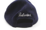 Vintage Ballantine's Cap