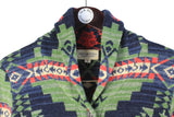 Denim & Supply by Ralph Lauren Cardigan Women’s Small