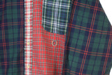 Vintage Tommy Hilfiger Shirt Large / XLarge