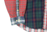 Vintage Tommy Hilfiger Shirt Large / XLarge