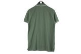 Valentino Polo T-Shirt XLarge