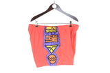 Vintage Adidas Swimming Shorts XLarge