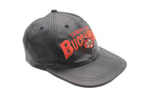 Vintage Tampa Bay Buccaneers Cap