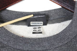 Vintage Umbro Sweatshirt Medium