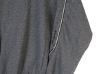 Vintage Umbro Sweatshirt Medium