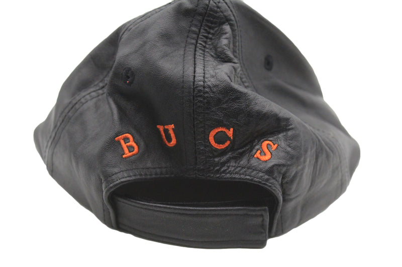 Vintage Tampa Bay Buccaneers Cap