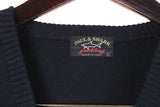 Vintage Paul & Shark Sweater Large