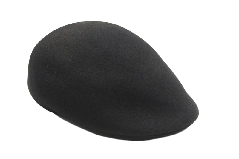 Vintage Kangol Newsboy Cap Small