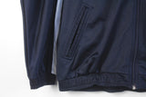 Vintage Puma Track Jacket Medium