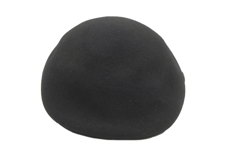 Vintage Kangol Newsboy Cap Small