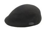 Vintage Kangol Newsboy Cap Small