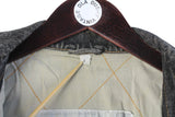 Vintage Wrangler Denim Jacket Large