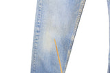 Vintage Levi's 505 Jeans W 34 L 34