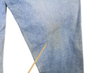 Vintage Levi's 505 Jeans W 34 L 34