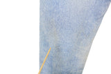 Vintage Levi's 505 Jeans W 34 L 34