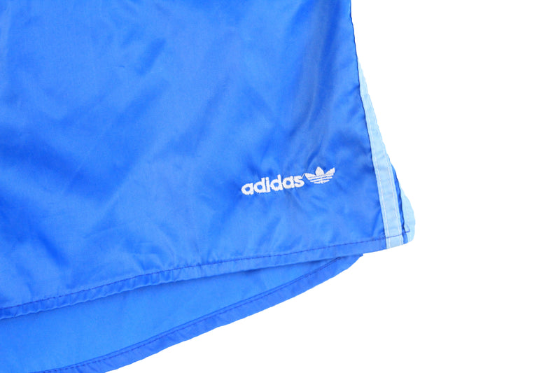 Vintage Adidas Shorts Medium