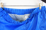 Vintage Adidas Shorts Medium