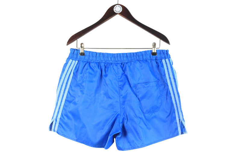 Vintage Adidas Shorts Medium